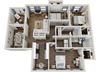 dogwood 3x2 1583 sf